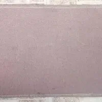 موکت  پله