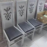 صندلی نهارخوری ارزان