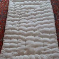 دوختن لاف و تشک|رختخواب، بالش، پتو|شاهین دژ, |دیوار