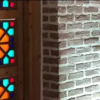 هم خانه هم خونه همخونه