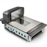 بارکد خوان چند وجهی دیتالاجیک ماژلان ۹۴۰۰i