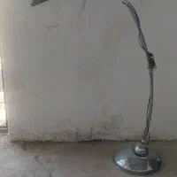 آباژور ایستاده|چراغ خواب و آباژور|شاهرود, |دیوار
