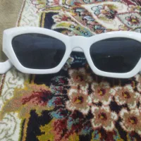 بازی پاپت و عینک دودی