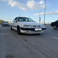 زانتیا ۸۸ عروسک