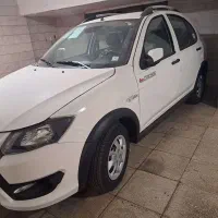 کویک GXR صفر