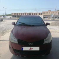 فروش|خودرو سواری و وانت|جاسک, |دیوار