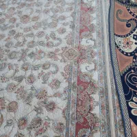 یک جفت فرش ۹متری نوینو برای عید خریداری شده