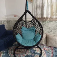 تاب ریلکسی