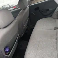 پراید 93 هیدرولیک|خودرو سواری و وانت|آستارا, |دیوار