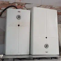 فروش و خرید  اب گرم کن 3218و3215 نمایندگی جدیدی