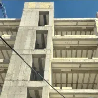 پیش فروش شخصی ساز در نیستان