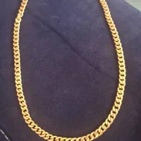 فروش طلا در حد نو|جواهرات|نورآباد ممسنی, |دیوار