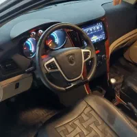 فروش دناپلاس مدل۹۹ درمشهد|خودرو سواری و وانت|ملکآباد, |دیوار