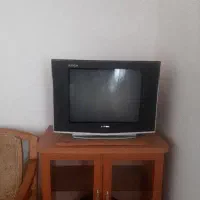 تلویزیون سنام