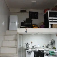 ۳۲متر|اجارهٔ مغازه و غرفه|تهران, جوادیه تهرانپارس|دیوار