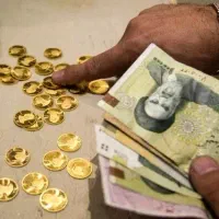 وام فوری 150میلیونی آنلاین