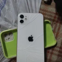 ایفون ۱۱معمولی|موبایل|اصفهان, دستگرده|دیوار