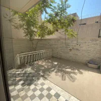 اپارتمان ۳طبقه ۲۱۰ متر خیابان نشاط|فروش خانه و ویلا|اصفهان, نقش جهان|دیوار