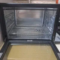 توسترفر|اجاق گاز و لوازم برقی پخت‌وپز|رشت, فلسطین|دیوار