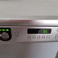 یخچال ساید لباسشویی ظرفشویی|خدمات پیشه و مهارت|اصفهان, فرح آباد|دیوار