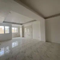 آپارتمان نوسازکلیدنخورده|فروش آپارتمان|ماهدشت, |دیوار