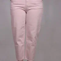 لباس اسپرت|لباس|شیراز, زند|دیوار