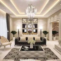 واحد اجاره ای ایرانخودرو