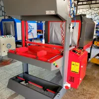 انزلی شیرینگaleتونلیaleپکaleبندر انزلیbandaranzale|ماشینآلات صنعتی|بندر انزلی, آذربایجان|دیوار