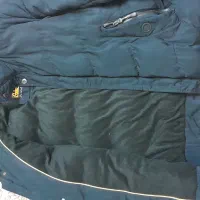 کاپشن نو|لباس|قم, شهرک مهدیه (مدرس)|دیوار