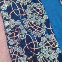 لباس کوردی در حد نو|لباس|سرپل ذهاب, |دیوار