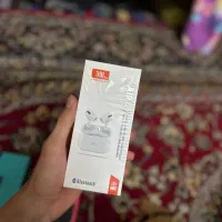 ایرپاد بلوتوثی جی بی ال|لوازم جانبی موبایل و تبلت|قوچان, |دیوار