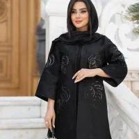 ارزان بخرید