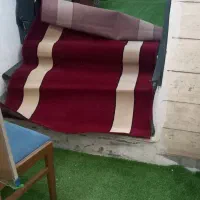 موکت تشریفات