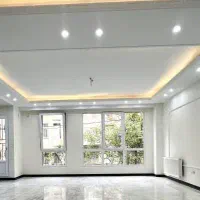 آپارتمان ۷۰ متری ۲ خوابه شهرک هما نوساز