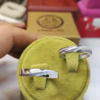 حلقه ست سبک اقتصادی