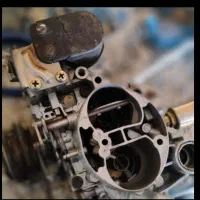 تعمیرات کاربراتور پژو ۲۰۰۰