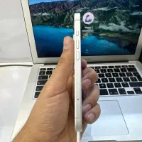 iphone 16 128 Cha|موبایل|تهران, شیخ هادی|دیوار