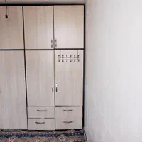واحد 95متری طبقه اول