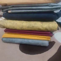 پارچه مبلی|مبلمان خانگی و میز عسلی|فردیس, شهرک ۱۱۰|دیوار