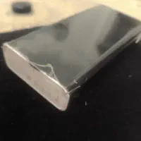 پاور بانک ۲۰۰۰۰۰ شیائومی