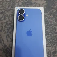 ایفون16 نرمال اک اک