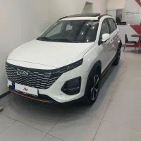 x33 cross 1405 / اتومات صفر