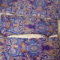 تشک تک نفره