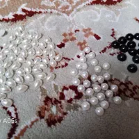 لوازم خرازی|صنایع دستی و سایر لوازم تزئینی|تهران, استاد معین|دیوار