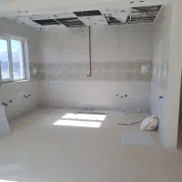 مجتمع سام سیتی(94متری)دوخوابه کلید نخورده|فروش آپارتمان|سنندج, |دیوار