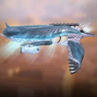 اکانت کالاف لول400