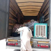 اسباب کشی منزل|خدمات حمل و نقل|زابل, |دیوار