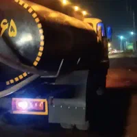 تخلیه چاه لایروبی پمپلجنکشی کندنچاه لوله باز کنی|خدمات پیشه و مهارت|بومهن, |دیوار