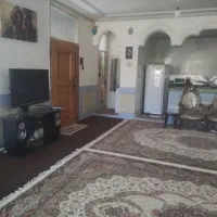 خانه ویلایی شلمزار|فروش خانه و ویلا|کیار, |دیوار