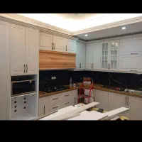 کابینت صدری 88181462956437950219